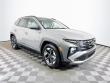 New 2026 Hyundai Tucson SEL FWD SUV