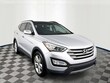 Hyundai Santa Fe Sport