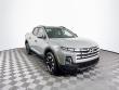 New 2026 Hyundai Santa Cruz SEL FWD Truck Crew Cab