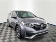 Used 2022 Honda CR-V EX SUV