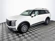 New 2027 Hyundai Palisade Hybrid Blue SEL 7P SUV