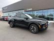 New 2025 Hyundai Santa Cruz XRT Truck Crew Cab