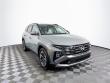 New 2026 Hyundai Tucson SEL FWD SUV