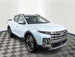 Hyundai Santa Cruz