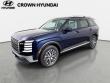 New 2026 Hyundai Palisade Hybrid SEL 7P SUV