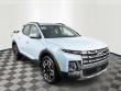 New 2026 Hyundai Santa Cruz Limited Truck Crew Cab