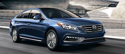 Hyundai Model Reviews | Hyundai dealership in St. Petersburg, FL Hyundai Model Reviews | Hyundai dealership in St. Petersburg, FL