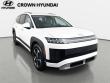 New 2026 Hyundai IONIQ 9 SE SUV