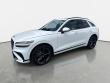 Certified 2026 Genesis GV70 3.5T Sport Prestige SUV