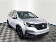 Used 2022 Honda Pilot Special Edition SUV