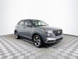 New 2025 Hyundai Venue SEL SUV