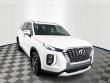 Used 2020 Hyundai Palisade SEL SUV