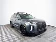 New 2025 Hyundai Palisade XRT FWD SUV