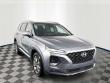 Used 2019 Hyundai Santa Fe Limited SUV