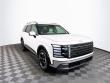 New 2026 Hyundai Palisade Limited FWD SUV