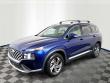 Used 2023 Hyundai Santa Fe SEL SUV