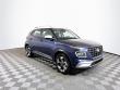 New 2025 Hyundai Venue Limited SUV