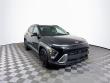 New 2026 Hyundai Kona SEL Sport FWD SUV
