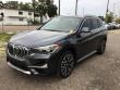 Used 2022 BMW X1 sDrive28i SUV
