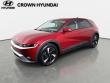 New 2026 Hyundai IONIQ 5 SEL SUV