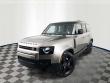 Used 2024 Land Rover Defender 110 X-Dynamic SE SUV