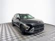 New 2026 Hyundai Kona SEL Sport FWD SUV