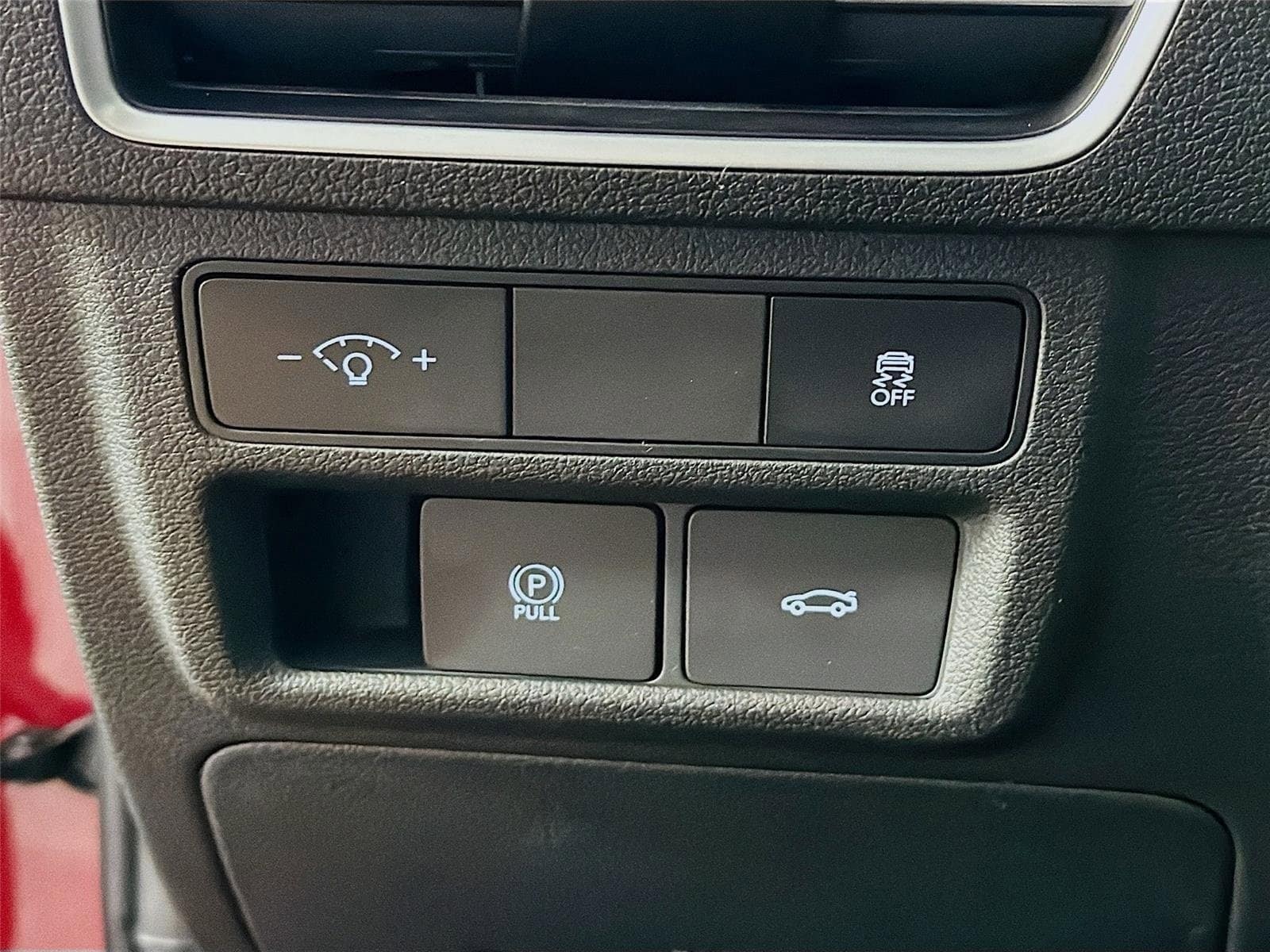 2024 Hyundai Sonata SEL - Photo 10