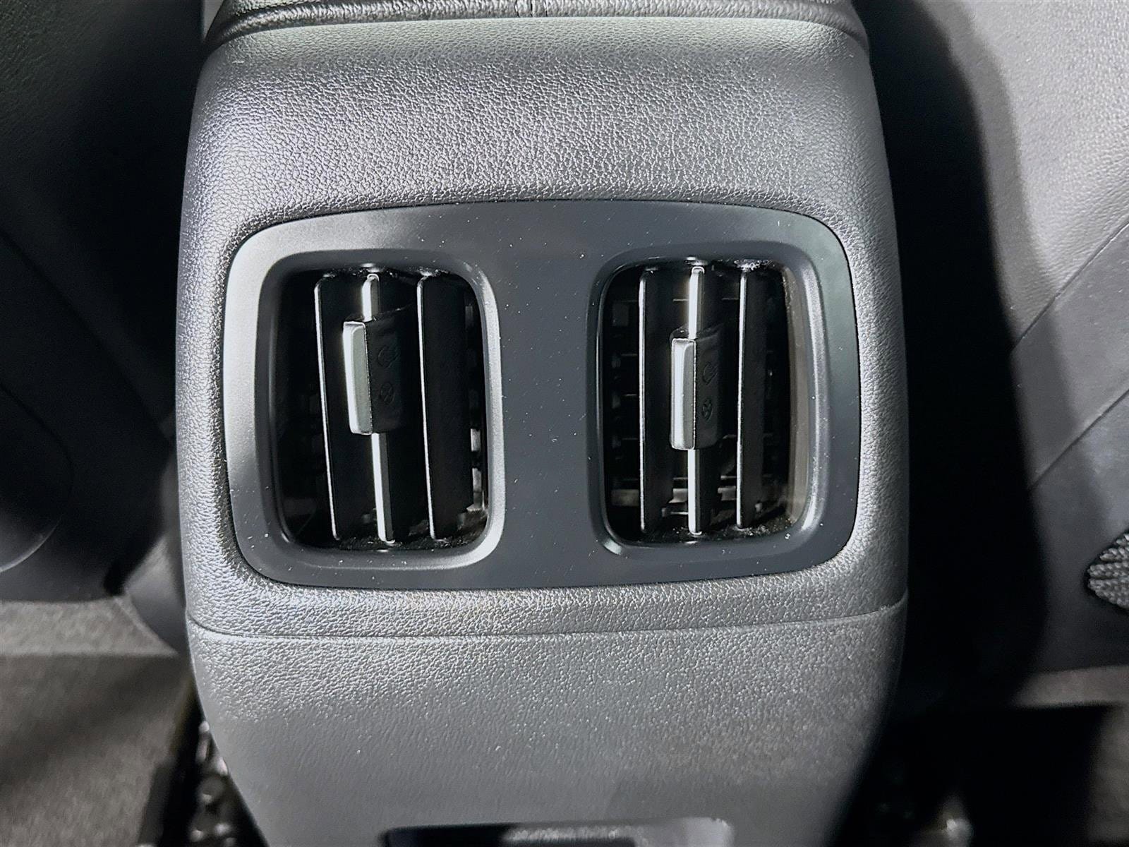 2023 Hyundai Tucson SEL - Photo 25