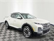Hyundai Santa Cruz