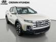 New 2026 Hyundai Santa Cruz SEL FWD Truck Crew Cab