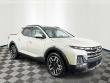 New 2025 Hyundai Santa Cruz Limited Truck Crew Cab
