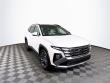 New 2026 Hyundai Tucson Limited AWD SUV