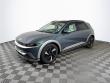 New 2027 Hyundai IONIQ 5 Limited SUV