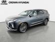 Certified 2023 Hyundai Palisade Calligraphy SUV