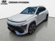 Used 2024 Hyundai Kona N Line SUV
