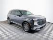 New 2026 Hyundai Palisade SEL FWD SUV