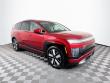 New 2026 Hyundai IONIQ 9 SEL SUV