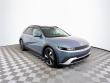 New 2025 Hyundai IONIQ 5 SEL SUV