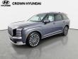 New 2026 Hyundai Palisade Hybrid Calligraphy SUV