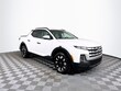 Hyundai Santa Cruz