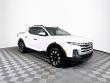 New 2025 Hyundai Santa Cruz SEL Activity FWD Truck Crew Cab