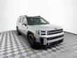 New 2026 Hyundai Santa Fe Hybrid Calligraphy SUV