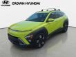 Used 2024 Hyundai Kona SEL SUV