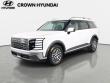 New 2026 Hyundai Palisade SEL FWD SUV