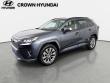 Used 2019 Toyota RAV4 XLE Premium SUV