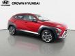 New 2026 Hyundai Kona SEL Premium FWD SUV