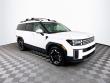 New 2025 Hyundai Santa Fe SEL FWD SUV