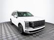 New 2026 Hyundai Palisade Calligraphy AWD SUV