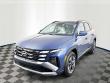 New 2026 Hyundai Tucson SEL FWD SUV