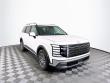 New 2026 Hyundai Palisade SEL FWD SUV